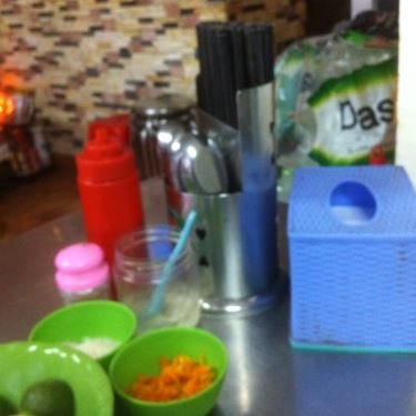 Tổng hợp- Quán Ăn Bún Mọc Bảo Khánh - Nam Ngư