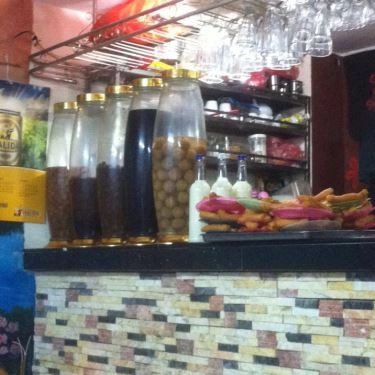 Tổng hợp- Quán Ăn Bún Mọc Bảo Khánh - Nam Ngư