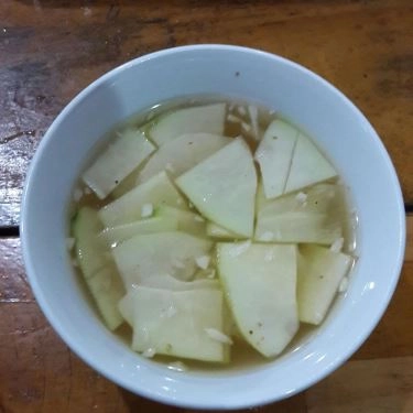 Tổng hợp- Quán Ăn Quán Hằng - Ẩm Thực Hà Nội