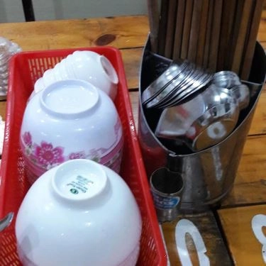 Tổng hợp- Quán Ăn Quán Hằng - Ẩm Thực Hà Nội