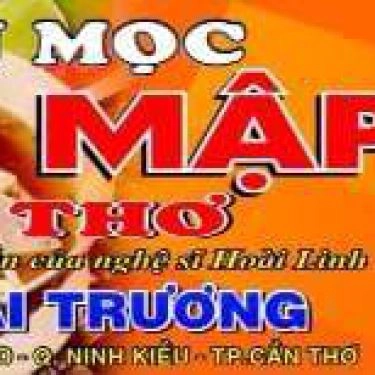 Tổng hợp- Quán Ăn Ròm Mập - Bún Mọc
