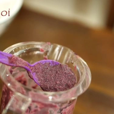 Tổng hợp- Quán Ăn Bún Mọc Ròm Mập - Võ Văn Tần