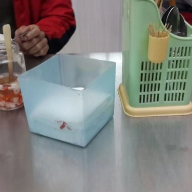 Tổng hợp- Quán Ăn Bún Mọc Sườn - Giáp Bát