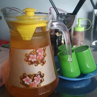 Tổng hợp- Quán Ăn Bún Mọc & Sườn Bà Qua