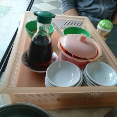 Tổng hợp- Quán Ăn Bún Mọc Vườn Cau