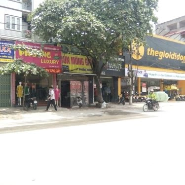 Tổng hợp- Quán Ăn Bún Móng Giò - Phùng Hưng