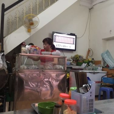 Tổng hợp- Quán Ăn Bún Ngan & Lẩu Nướng - Tây Sơn