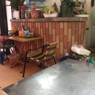 Tổng hợp- Quán Ăn Bún Ngan & Lẩu Nướng - Tây Sơn