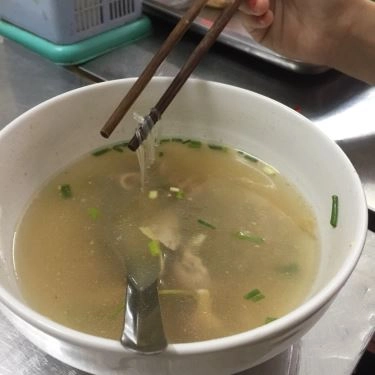 Tổng hợp- Quán Ăn Bún Ngan & Lẩu Nướng - Tây Sơn