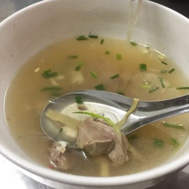 Tổng hợp- Quán Ăn Bún Ngan & Lẩu Nướng - Tây Sơn