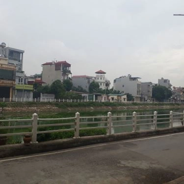 Không gian- Quán Ăn Bún Ngan Miến Trộn - Hồ Tai Trâu