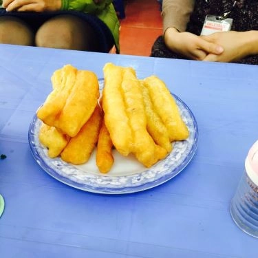 Món ăn- Quán Ăn Bún Ngon - Hoàng Cầu