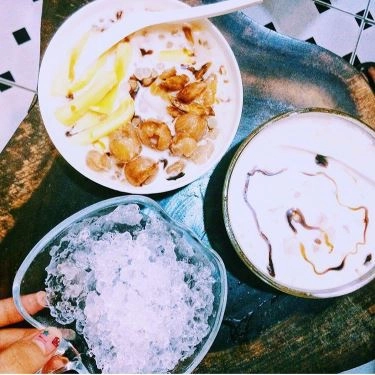 Tổng hợp- Quán Ăn Bún Ngon, Lẩu Bò Nhúng Dấm - Đặng Văn Ngữ