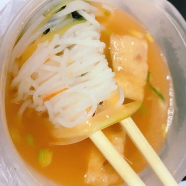 Tổng hợp- Quán Ăn Anh Hòa - Bún Ốc