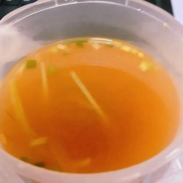 Tổng hợp- Quán Ăn Anh Hòa - Bún Ốc
