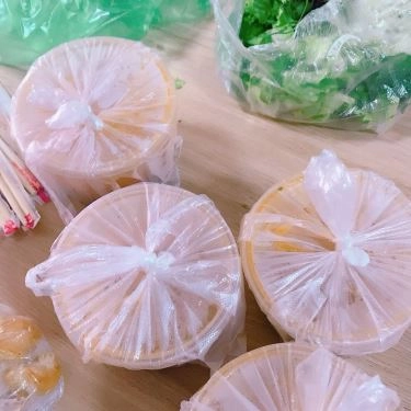 Tổng hợp- Quán Ăn Anh Hòa - Bún Ốc
