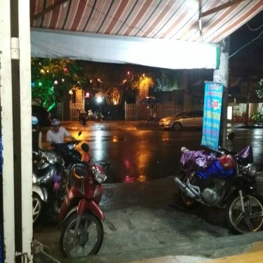 Tổng hợp- Quán Ăn Bún Nhà Chẹt - Bún Chả & Bún Đậu Hà Nội