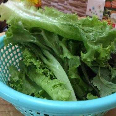 Tổng hợp- Quán Ăn Bún Nhà Chẹt - Bún Chả & Bún Đậu Hà Nội