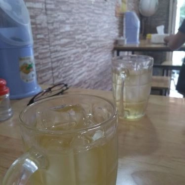 Tổng hợp- Quán Ăn Bún Nhà Chẹt - Bún Chả & Bún Đậu Hà Nội
