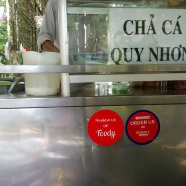 Tổng hợp- Quán Ăn Bún Nước Cô Sáu