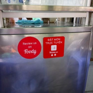 Tổng hợp- Quán Ăn Bún Nước Cô Sáu