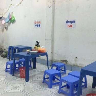 Tổng hợp- Quán Ăn Bún Nước Lèo Cà Mau