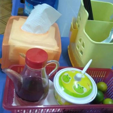 Tổng hợp- Quán Ăn Bún Nước Lèo Cà Mau