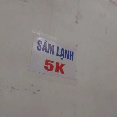 Tổng hợp- Quán Ăn Bún Nước Lèo Cà Mau