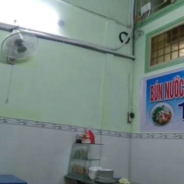 Tổng hợp- Quán Ăn Bún Nước Lèo Cà Mau