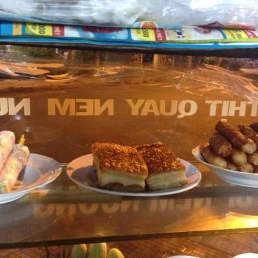Tổng hợp- Quán Ăn Chị Ba Hiền - Bún Nước Lèo Sóc Trăng