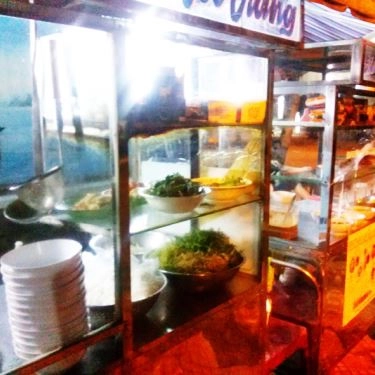 Tổng hợp- Quán Ăn Chị Ba Hiền - Bún Nước Lèo Sóc Trăng
