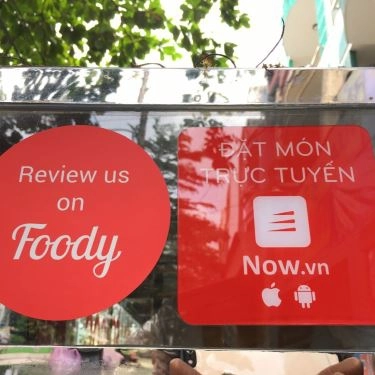 Tổng hợp- Quán Ăn Cô Tuyết - Bún Nước Lèo Sóc Trăng