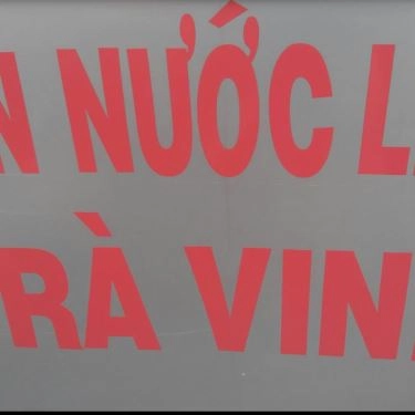Tổng hợp- Quán Ăn Bún Nước Lèo Trà Vinh