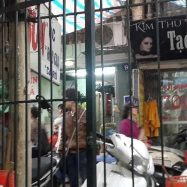 Tổng hợp- Quán Ăn Bún Ốc Riêu Cua - Phạm Ngọc Thạch