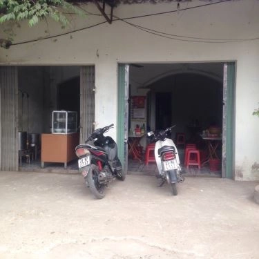 Tổng hợp- Quán Ăn Hương Quỳnh - Bún Riêu Ốc & Bún Sườn