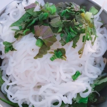 Tổng hợp- Quán Ăn Bún Ốc