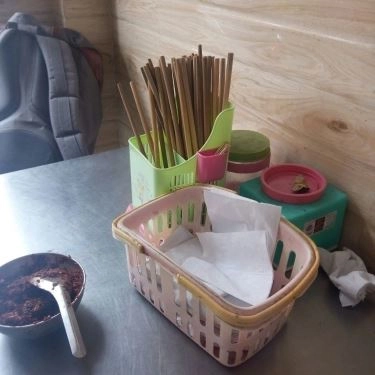 Tổng hợp- Quán Ăn Bún Ốc Cô Lan