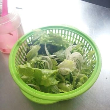 Tổng hợp- Quán Ăn Bún Ốc Cô Lan