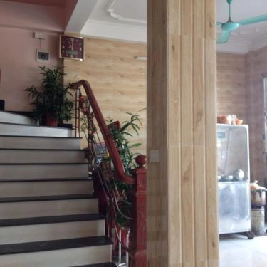 Tổng hợp- Quán Ăn Bún Ốc Cô Lan