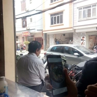 Tổng hợp- Quán Ăn Bún Ốc Cô Lan