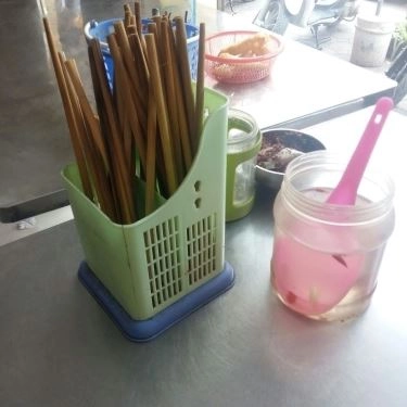 Tổng hợp- Quán Ăn Bún Ốc Cô Lan