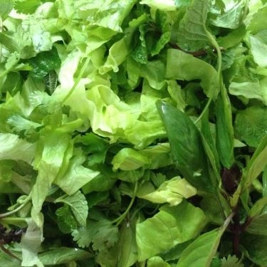 Tổng hợp- Quán Ăn Bún Ốc Cô Nga - Trường Chinh