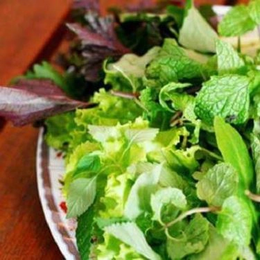 Tổng hợp- Quán Ăn Bún Ốc Cô Nga - Trường Chinh