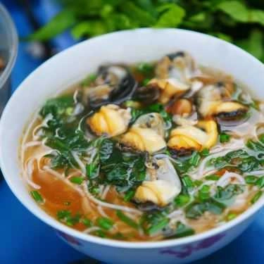 Tổng hợp- Quán Ăn Bún Ốc - Đống Đa