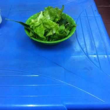 Tổng hợp- Quán Ăn Bún Ốc Gia Truyền