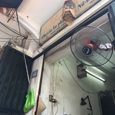 Tổng hợp- Quán Ăn Bún Ốc - Phan Phù Tiên