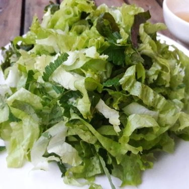 Tổng hợp- Quán Ăn Bún Ốc Song Anh