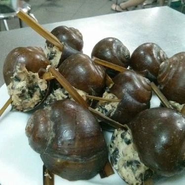 Tổng hợp- Quán Ăn Bún Ốc Riêu Cua Thanh Hải