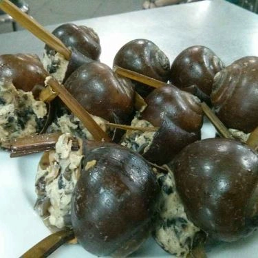 Tổng hợp- Quán Ăn Bún Ốc Riêu Cua Thanh Hải