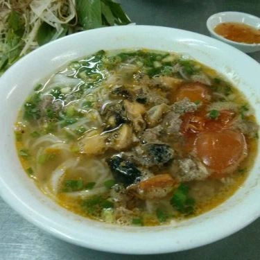 Tổng hợp- Quán Ăn Bún Ốc Riêu Cua Thanh Hải